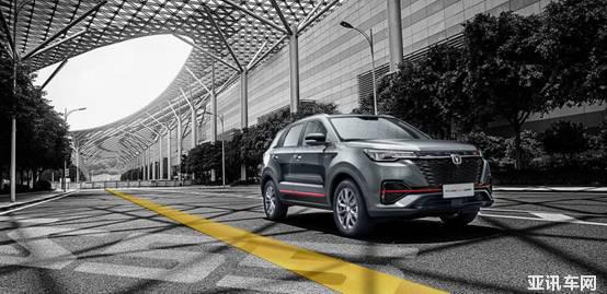 211455108df7b75a411648.jpg image001.jpg