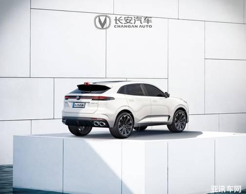 21145720da51b872a04821.jpg image001.jpg