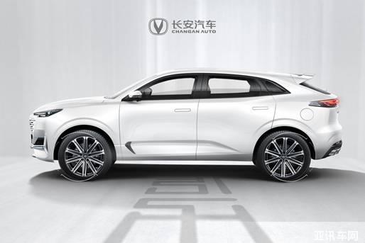 211457254bf467c8cf9816.jpg image002.jpg