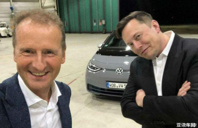 22090450fc0c744e835909.jpg image001.jpg