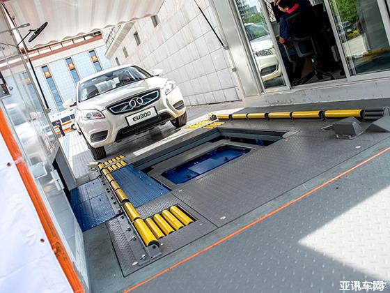 220906321dc0caa70f4635.jpg image003.jpg