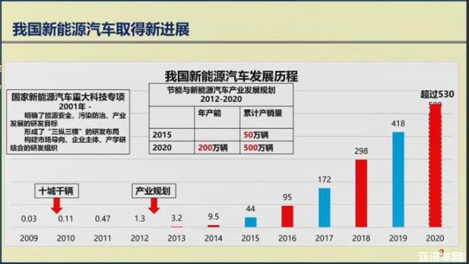 2209063568d253dab73477.jpg image002.jpg