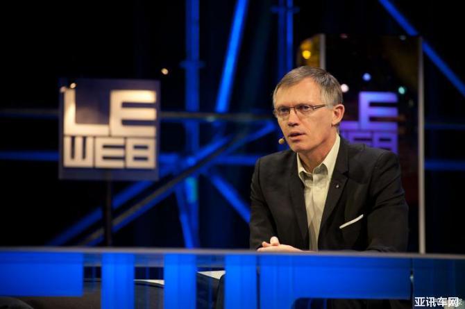 2209072301186ab77b4157.jpg image001.jpg