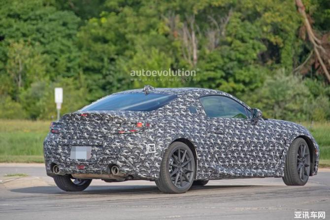 22090859b2cb85bd070674.jpg image004.jpg