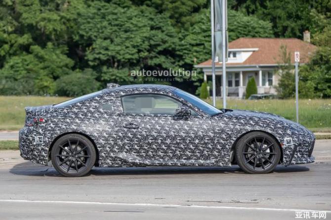 220909025bc5645e497008.jpg image003.jpg