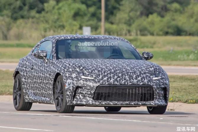 2209090695f00587456602.jpg image002.jpg