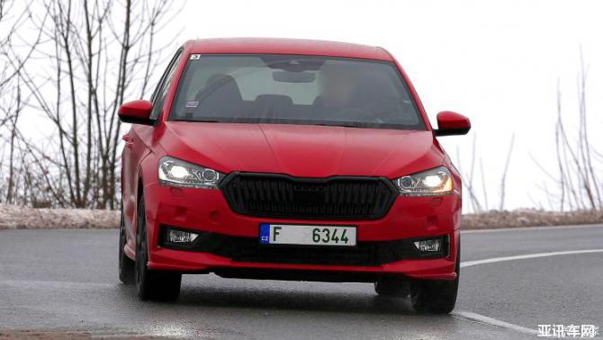 2209100441abca1aa64576.jpg image007.jpg