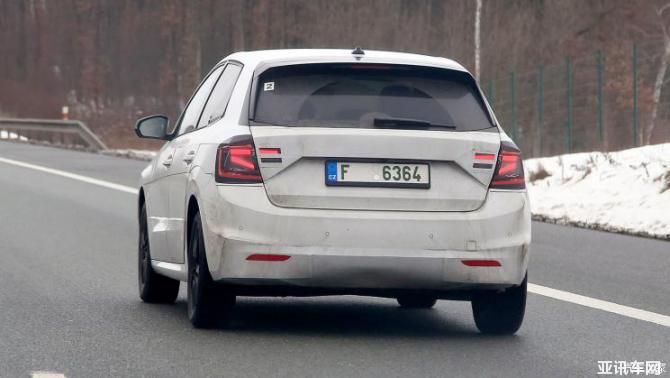 2209100855df34b8f30002.jpg image006.jpg