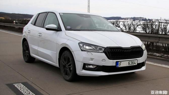 220910232061375b0f4533.jpg image002.jpg