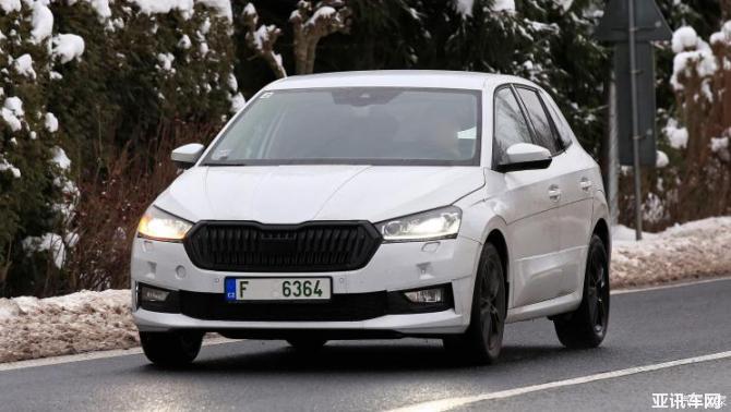 22091027e31da016288508.jpg image001.jpg