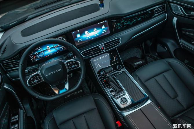 25122009aae077d8cc9882.jpg image003.jpg