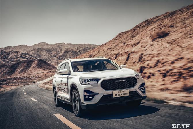 25122014b9deb1538d8990.jpg image002.jpg