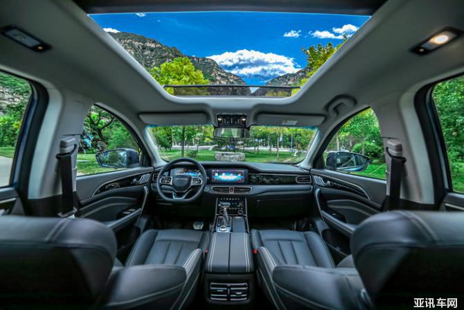 251220178fc6ca54b57917.jpg image001.jpg