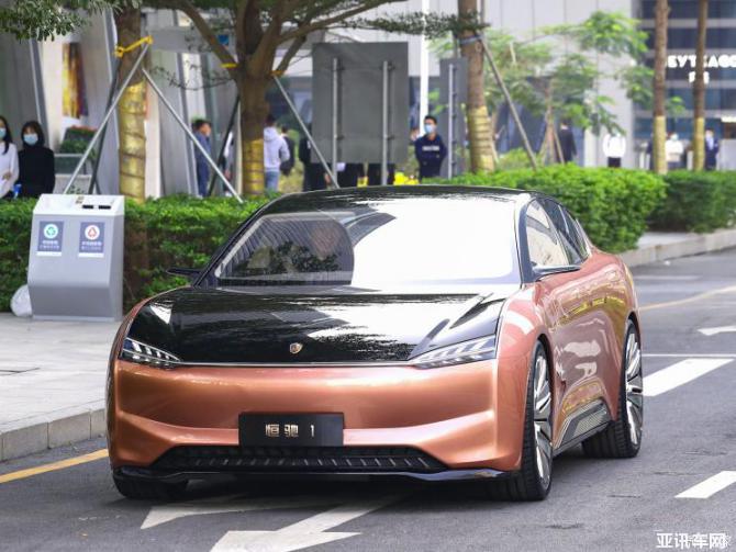 2608171942f47a68949491.jpg image002.jpg