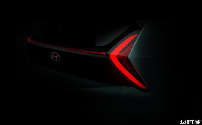 26081817cb4352fbc58668.jpg image003.jpg