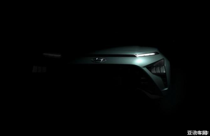 2608182157c0e01ceb2745.jpg image002.jpg