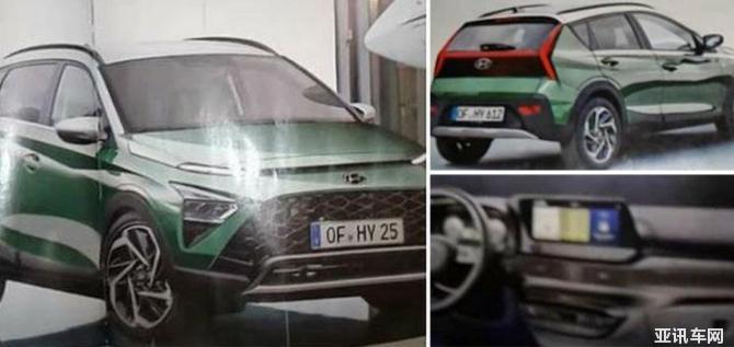 26081825be81a3473e5799.jpg image001.jpg