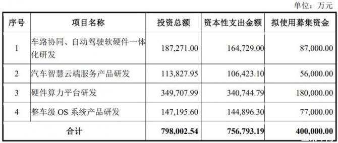 2608204296c548772b4821.jpg image003.jpg