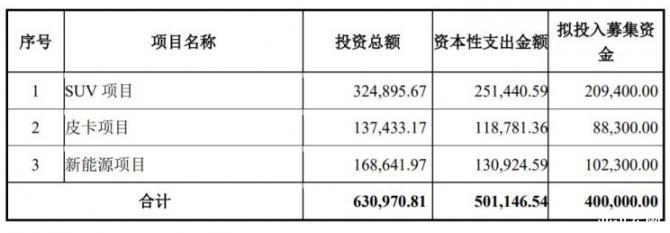 26082046eb8486a5216773.jpg image002.jpg