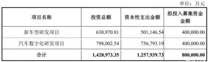 2608205071164ec2ec0612.jpg image001.jpg