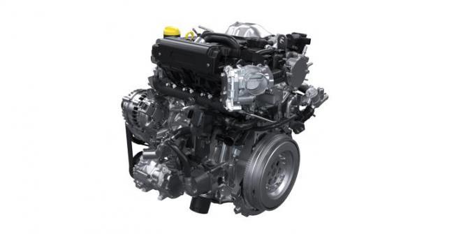 260822547313d0b7075991.jpg image006.jpg