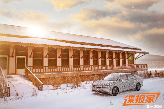 260822571dc41b42d60356.jpg image005.jpg