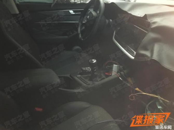 2608230052b09ab9e11940.jpg image004.jpg