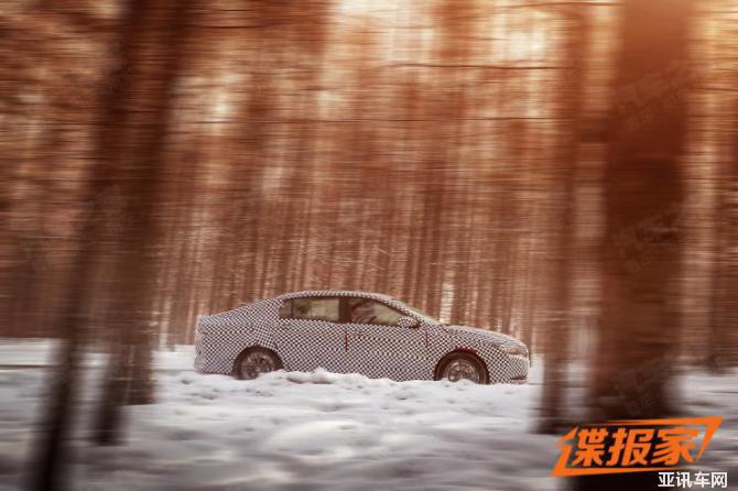 2608230437550e15f18158.jpg image003.jpg