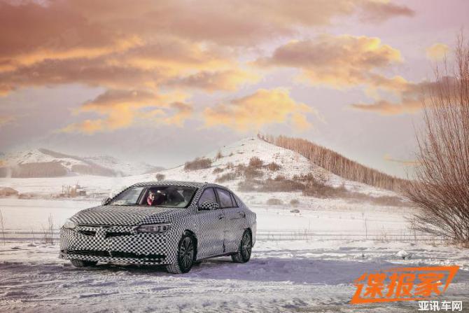 26082307b87a331ee81981.jpg image002.jpg