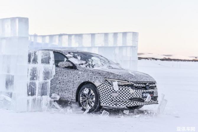 26082346b5e1fd7f570729.jpg 744x0_0_autohomecar__ChwFqWAOVeqAbJovAN1fqw_5QAA119.jpg