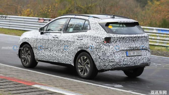 26082429f070b342821385.jpg image003.jpg