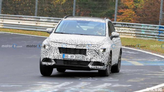 2608243437a4d9580f8648.jpg image002.jpg