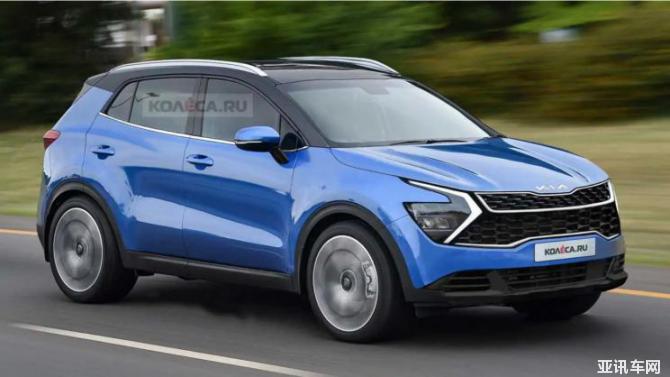 26082439223adff68f1673.jpg image001.jpg