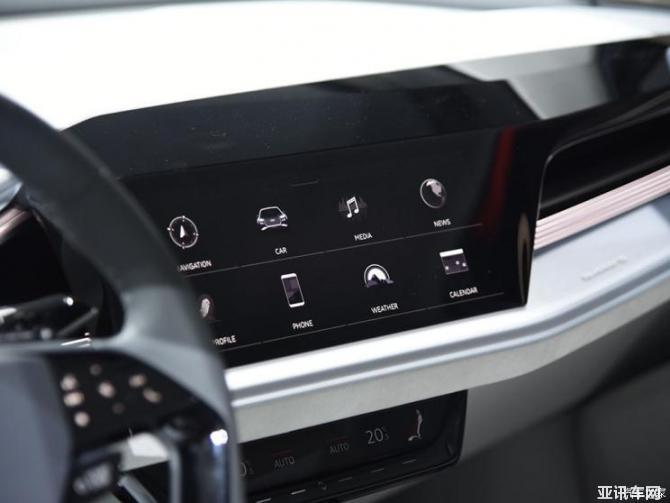 2608253954182925712832.jpg image005.jpg