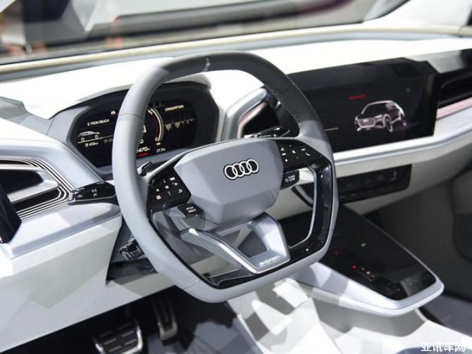 260825430976bdd8391149.jpg image004.jpg