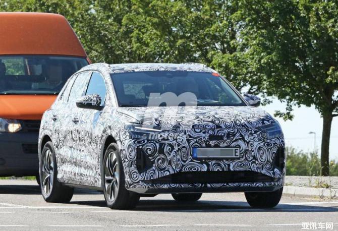 26082546b85c06c3b62730.jpg image003.jpg