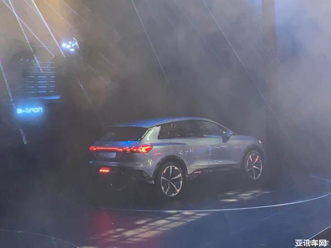 26082550d610f2be358491.jpg image002.jpg