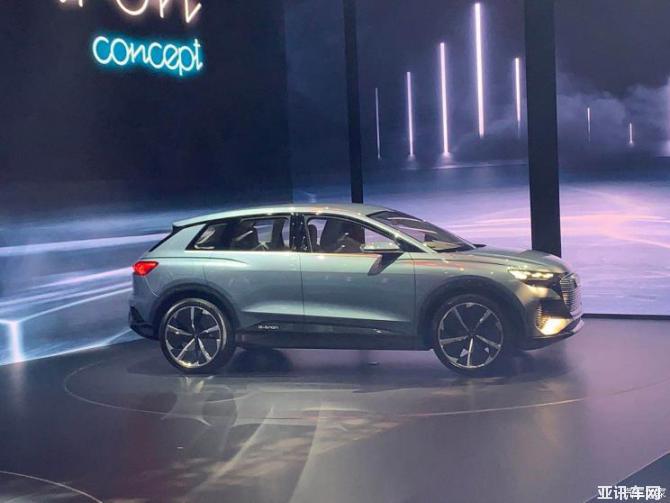 2608255355e2e267338255.jpg image001.jpg