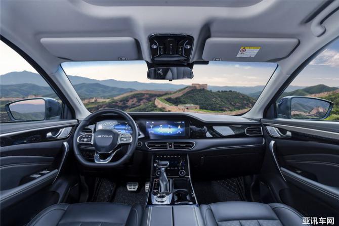 26162240734b22dee67083.jpg image003.jpg