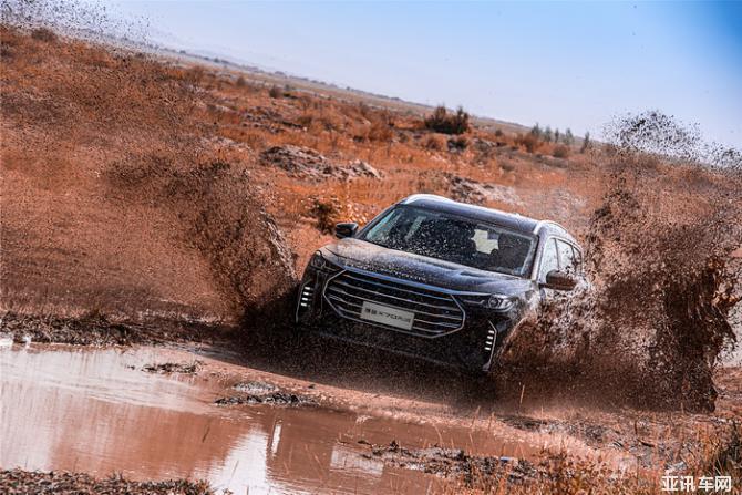 261642164826b2e3ed3268.jpg image005.jpg