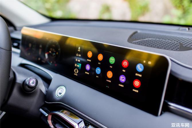 26164219d14d9295150506.jpg image004.jpg