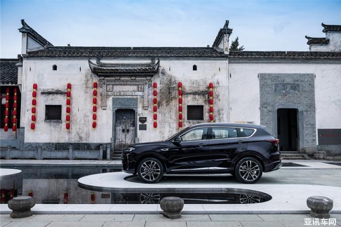 26164223152dd41de52031.jpg image003.jpg