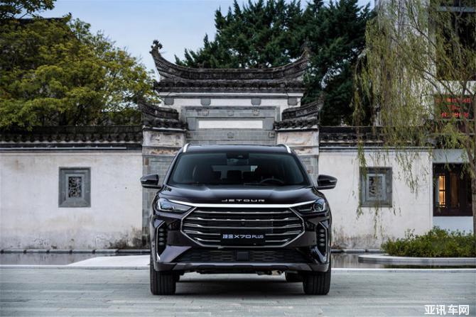 261642332ff3526eff4259.jpg image001.jpg