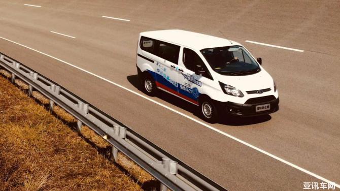 26164908074e29795a7027.jpg image007.jpg