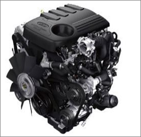 261649114037fa0e871132.png image005.png