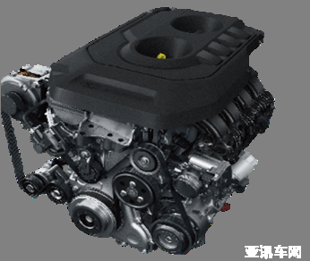 26164915b2da2e66083253.png image003.png