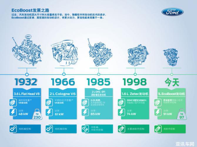 261649278958a3adb21196.jpg image002.jpg