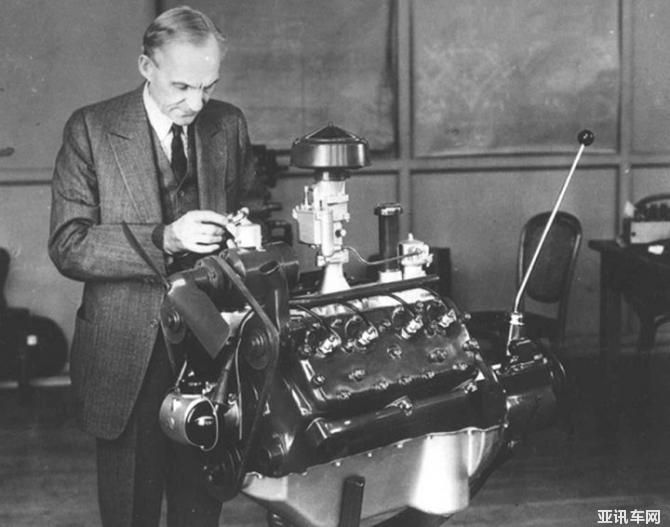 2616522659c097670d8788.jpg image001.jpg