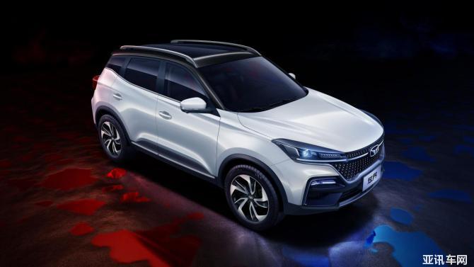 27170530320b0a56ae8122.jpg image004.jpg