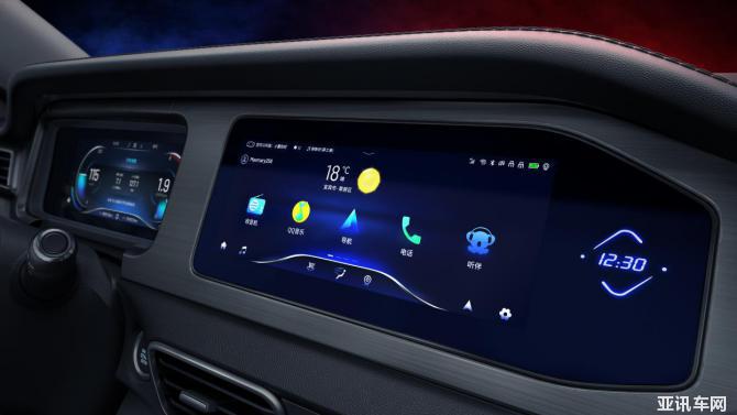 27170535f77aedf85a7842.jpg image003.jpg